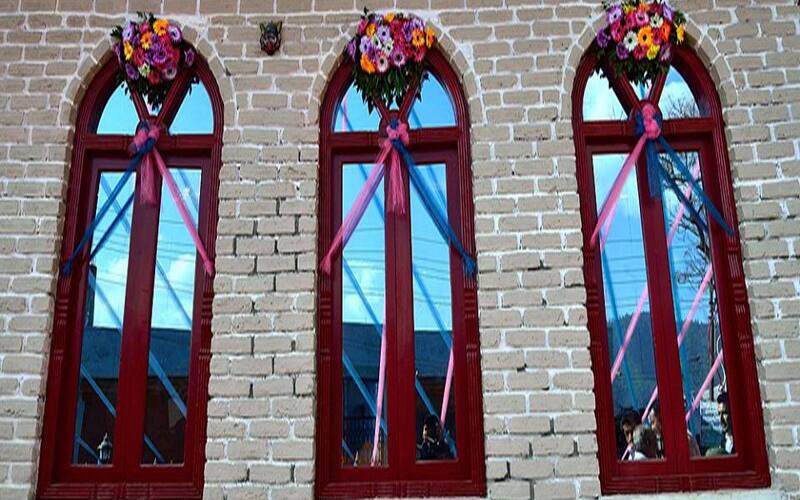 Hotel Baakhlee, Pithoragarh 4